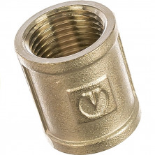 Муфта соединительная Valfex VF.170.L.034 3/4 дюйма