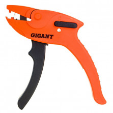 Инструмент для снятия изоляции Gigant GST-1