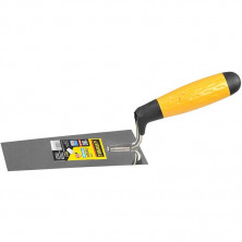 Кельма Stayer Profi 08291-16 160 мм