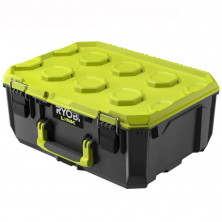 Ящик средний Ryobi Link RSL102 5132006073