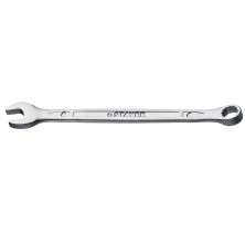 Ключ гаечный комбинированный Stayer Hercules 27081-08_z01 8 мм