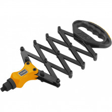 Заклепочник Tolsen TT43100 гармошка 2,4-6,4 мм