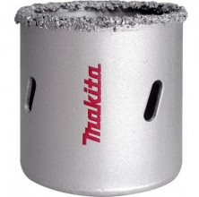 Коронка Makita D-51203 53x64 мм