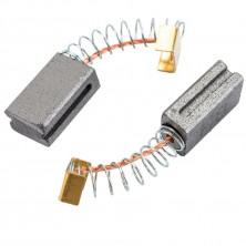 Щетка графитовая Ryobi Carbon Brush 5131037353