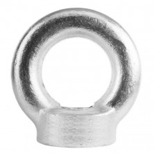 Рым-гайка TOR 1001623 DIN 582 42 мм