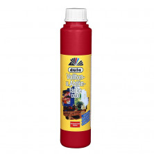 Тонер Dufa D 230 №103 красный 0,75 л