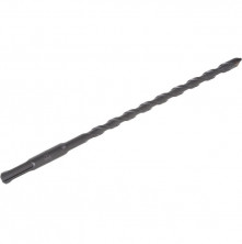 Бур Trigger 78281 SDS-plus 8х150х210 мм
