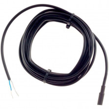 Датчик температуры универсальный Extherm TS-3.0