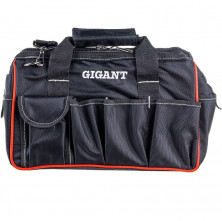 Сумка монтажника Gigant GBW-3