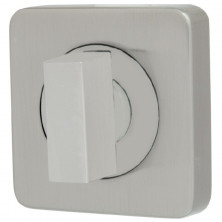 Накладка фиксатор Armadillo WC-BOLT BK6/SQ-21SN-3  