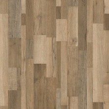 Плита ЛДСП QuickDeck Plus Стокгольм Р5 Е1 шпунтованная влагостойкая 1200х900х16 мм