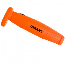 Инструмент для снятия изоляции Gigant GST-2