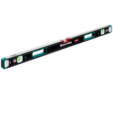 Уровень магнитный Kraftool A-Rate 34988-60 Control 600 мм