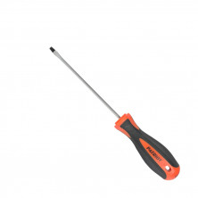 Отвертка Patriot SL3x100 мм