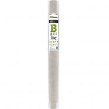Пароизоляция Glass Master B 70 м2  
