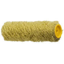 Ролик полиакриловый Stayer Syntex 48 0221-24_z01 240 мм