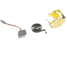 Щетка графитовая Ryobi Carbon Brush Set 5131033164