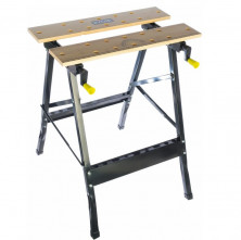 Верстак столярный Ryobi RWB01 5133001778