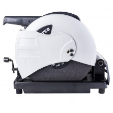 Пила отрезная Inforce CS355 01-12-004