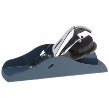 Рубанок Stayer Мини 1860_z02 135х40 мм
