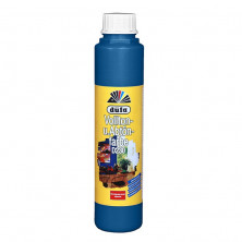 Тонер Dufa D 230 №106 синий 0,75 л
