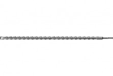 Бур по бетону Stayer 2930-1000-22_z02 хвостовик SDS-Plus 22х1000 мм
