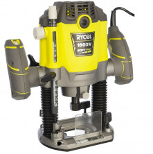 Фрезер Ryobi RRT1600-K 5133004796