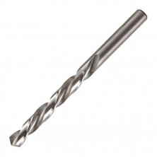 Сверло по металлу Makita D-09656 HSS 1,5х40 мм