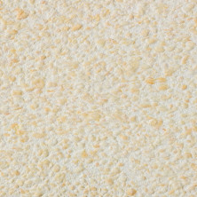 Штукатурка шелковая декоративная Silk Plaster Рельеф 323