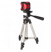 Нивелир-уровень лазерный Condtrol QB 1-2-121
