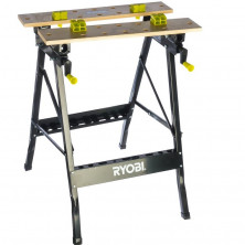 Верстак столярный Ryobi RWB02 5133001779