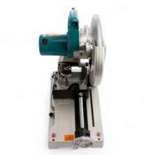 Пила отрезная  Makita LC1230N