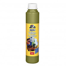 Тонер Dufa D 230 №109 Умбра 0,75 л