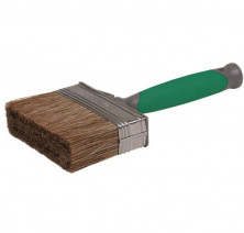 Макловица Master Color 30-0593 120х30 мм