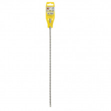 Бур Trigger 78284 SDS-Plus 8х400/460 мм