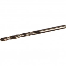 Сверло по металлу Makita D-09737 HSS 5,5х93 мм