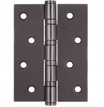 Петля универсальная Fuaro IN4400U 35449 4BB GR графит  