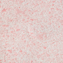 Штукатурка шелковая декоративная Silk Plaster Рельеф 324