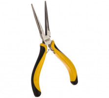 Тонконосы удлиненные Stayer TopGrip 2218-1 150мм
