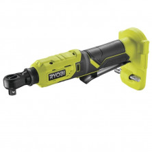 Трещотка аккумуляторная Ryobi One+ R18RW2-0 5133004833