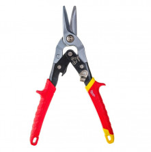 Ножницы по металлу Milwaukee 48224530