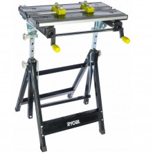 Верстак столярный Ryobi RWB03 5133001780