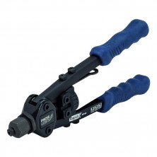 Заклепочник усиленный Rapid RP100 Heavy Duty Press 5000526