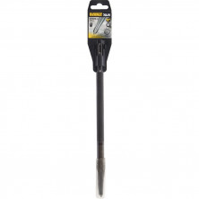 Зубило пикообразное Dewalt DT6978-QZ XLR SDS-plus 300 мм