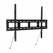 Кронштейн для телевизора Rexant Home 38-0342 42-100 дюймов
