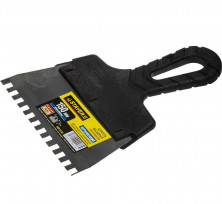 Шпатель фасадный Stayer Professional 1009-15-06 150 мм