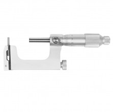 Микрометр трубный Shan 861874 МТУ-50 0,01 мм