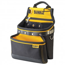 Сумка поясная Dewalt DWST1-75551 универсальная