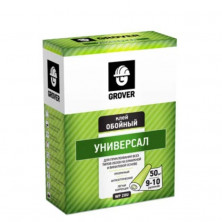 Клей обойный Grover Универсал WP 20U GRK520 200 г
