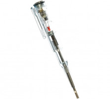 Тестер напряжения Stayer MS-18S 4520-18